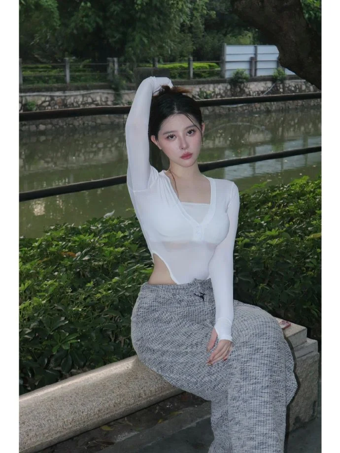 69直播热门主播