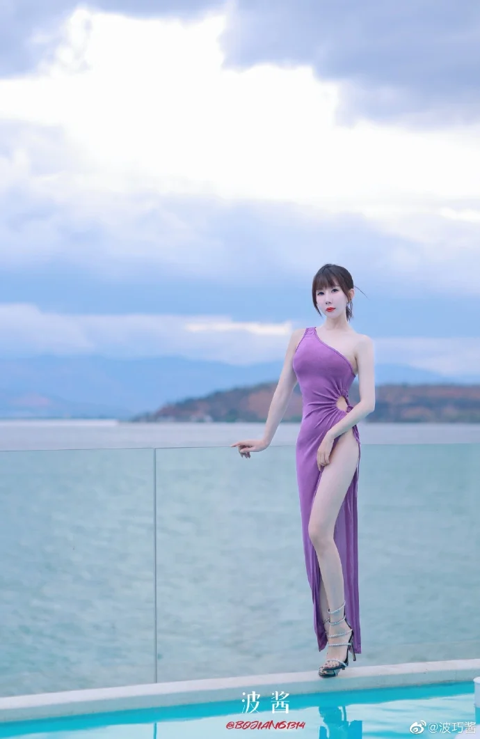 热门直播